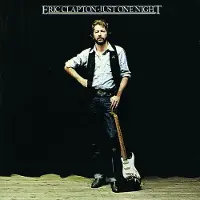 POLYDOR Just One Night