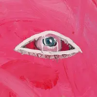 Universal Music Of Monsters And Men - Fever Dream | LP
