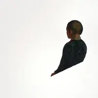 Sonic Wardrobe - Crawling (CD)