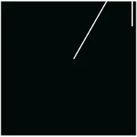 Ginza.se Philipp Rumsch Ensemble - Reflections (CD)