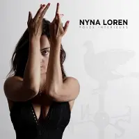Sonic Nyna Loren - Poles Interieurs (CD)