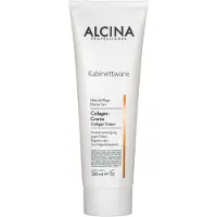 Alcina Huidverzorging Effect & verzorging Collagen-Creme