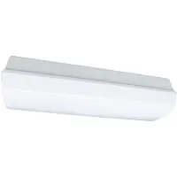 Reled LED 6,4W