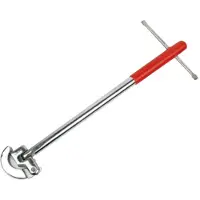Rothenberger 070676E