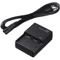 Sigma BC-61 acculader voor BP-61