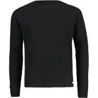 CMP Sweat Longsleeve