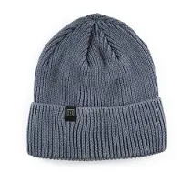 5.11 Tactical Boistel Beanie