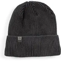 5.11 Tactical Boistel Beanie