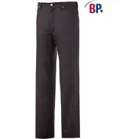 Bp Stretch-herenjeans 1669 | Maat: 48