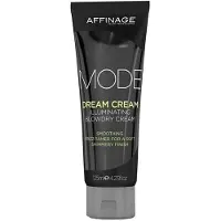 ASP Mode Dream Cream Fohn Creme - 125ml