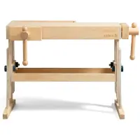 Sebra Hobel - Verstellbar - - One Size - Werkzeug