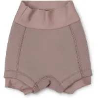 Konges Sløjd - Babyzwembroek - Bark / 3-6Maanden