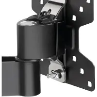 Vogel's Muurbeugel PFW1040