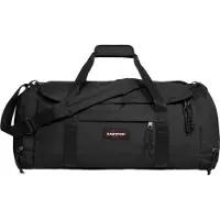 Eastpak Sporttas 'Reader M Bag' zwart