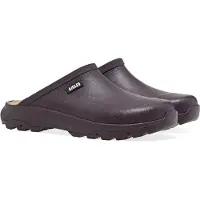 Aigle Clogs ' CORLAY ' lila