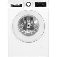 Bosch Serie 4 WGG0440AFG