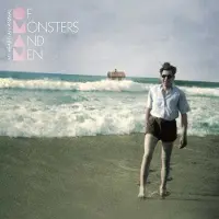 Universal Music Of Monsters And Men - My Head Is An Animal (2 LP)