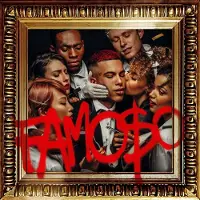 Cd Famoso