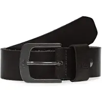 Quiksilver The Every Daily 3 Riem