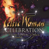 Universal Music CELEBRATIONS - 15 YEARS OF MUSIC &