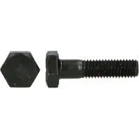 Pgb-Europe PGB-FASTENERS | Zeskantbout 8.8 DIN 931 M 10x70 | 100 st 931800010000703