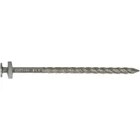 Bahco Hss-g Boor Voor Metaal 3.5x70 Mm 10 Eenheden