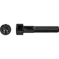 Bahco Draadloze reciprozaagset (14.4 V) - BCL32RS1K1