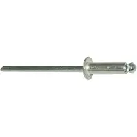 Bahco Gereedschapsset voor automotive | inclusief 2 gevulde foams - 42-delig - FF1ASET-AUTO-M6
