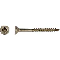 Bahco Speedboor | voor hout 25.0 mm x 400 mm - 9631-25-400
