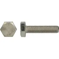Bahco Hss-e Kobaltboor Voor Metaal 14 Mmx160 Mm