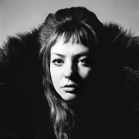 Konkurrent Angel Olsen - All Mirrors (CD)