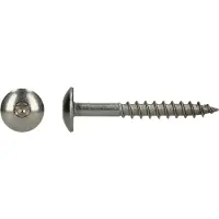 Bahco HSS-E boor | kobalt | voor metaal | 12.0 mm x 151.0 mm - 4411-12.00
