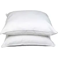 Whkmp'S Own Synthetisch whkmp's DREAMCOVERS synthetisch 4-seizoenen dekbed 200*200