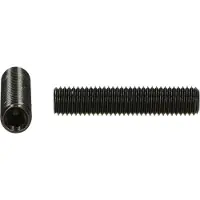 Pgb-Europe PGB-FASTENERS | Stelschroef 45H DIN 913 M 8x35 | 200 st 913000008000353