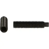 Bahco Gatzaag | Sandflex bimetaal | voor metaal | houtsoorten en kunststof | 25 mm - 4 - delig - 3830-25-4P