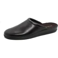 Rohde 1550-72 heren pantoffel (open hiel)