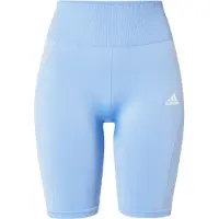 Adidas Vrouwen naadloze shorts