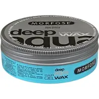 Morfose Aqua Gel Wax 175ml