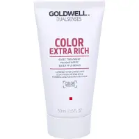 Goldwell Color Extra Rich 60Sec Treatment 50 ml