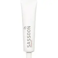 Sassoon 8/3 hellblond orange - Cremagel 60ml