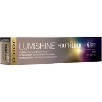 Joico Lumishine Permanent Creme - 9NNA 74ml