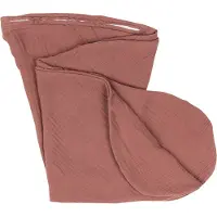 Doomoo Comfy Big cover Tetra