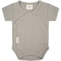 Little Indians Romper voor kids maat 50