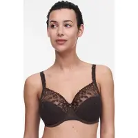 Chantelle – BH Beugel – Bold Curve – C13M10 – Brun Multicolor - E75/90