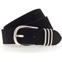 Tamaris Riem 'Essential Classics' zwart