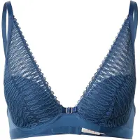 Triumph Aura Spotlight WP Dames Beha - Maat 70C