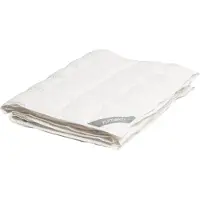 Yumeko Dekbed Ganzendons 240x220 Wit - Eco, Bio & Fairtrade