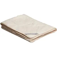 Yumeko Dekbed TENCEL 240x220 Wit - Eco, Bio & Fairtrade