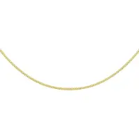 The Jewelry Collection Huiscollectie Goud 4004586