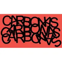 Konkurrent Carbonas - Your Moral Superiors: Singles And Rarities (CD)